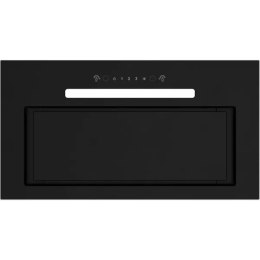 MPM MPM OKAP KUCHENNY MPM-54-OWS-01