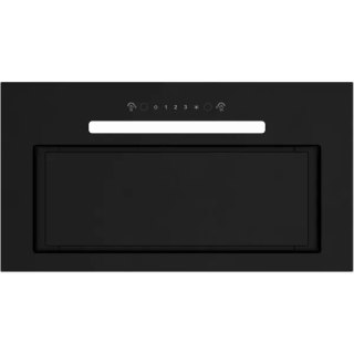 MPM MPM OKAP KUCHENNY MPM-54-OWS-01