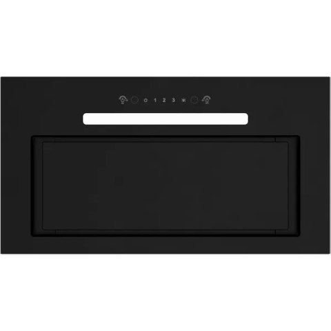 MPM MPM OKAP KUCHENNY MPM-54-OWS-01