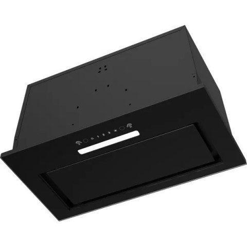 MPM MPM OKAP KUCHENNY MPM-54-OWS-01