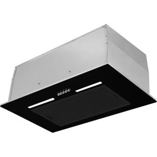 MPM MPM OKAP KUCHENNY MPM-54-OWS-02