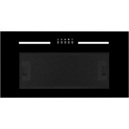 MPM MPM OKAP KUCHENNY MPM-54-OWS-02