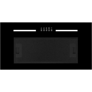 MPM MPM OKAP KUCHENNY MPM-54-OWS-02