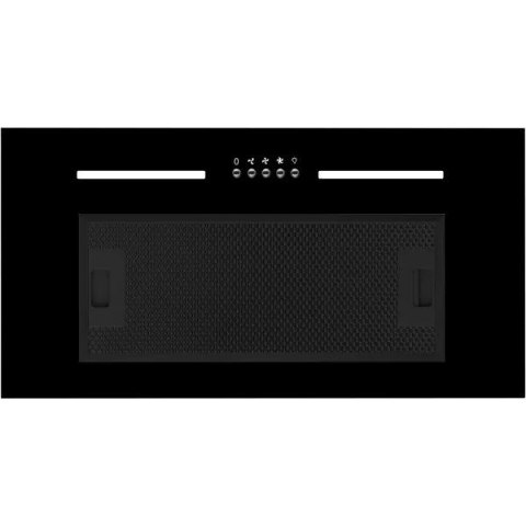 MPM MPM OKAP KUCHENNY MPM-54-OWS-02