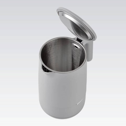 Maestro Czajnik elektryczny 1,7L 1800W MR-037-GREY MAESTRO