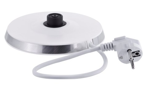 Maestro Czajnik elektryczny ceramiczny 1,5L 1500W MR-073 MAESTRO