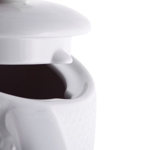 Maestro Czajnik elektryczny ceramiczny 1,5L 1500W MR-073 MAESTRO