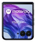 Motorola Smartfon Motorola Razr 50 Ultra 12/512GB 5G DS Midnight Blue (WYPRZEDAŻ)