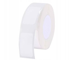 NiiMbot Etykiety termiczne Niimbot RP12*22-260White
