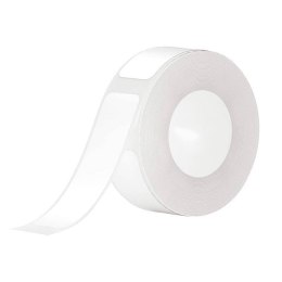 NiiMbot Etykiety termiczne Niimbot RP15*50-130White