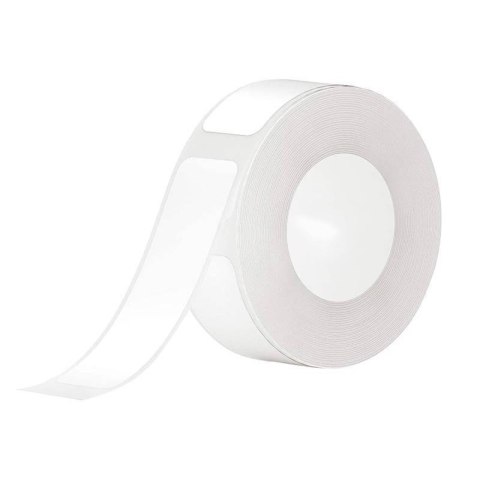 NiiMbot Etykiety termiczne Niimbot RP15*50-130White