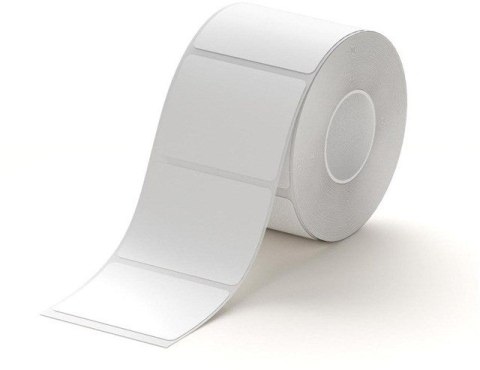 NiiMbot Etykiety termiczne Niimbot T70*40-180White