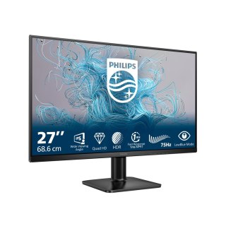 Philips MONITOR PHILIPS 27" 27E2N1500L/00