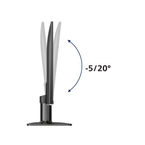 Philips MONITOR PHILIPS 27" 27E2N1500L/00