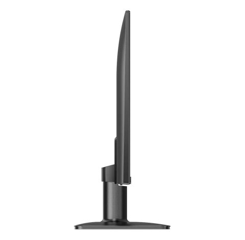 Philips MONITOR PHILIPS 27" 27E2N1500L/00