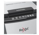 REXEL REXEL NISZCZARKA OPTIMUM AUTOFEED+ 150M