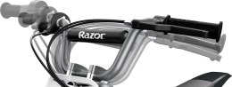 Razor RAZOR Motor MX350 Dirt - Black Stickers