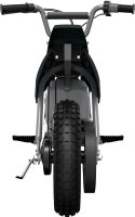 Razor RAZOR Motor MX350 Dirt - Black Stickers