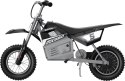 Razor RAZOR Motor MX350 Dirt - Black Stickers