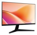 Samsung MONITOR SAMSUNG LED 24" LS24F330EAUXEN 100Hz