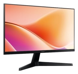 Samsung MONITOR SAMSUNG LED 24