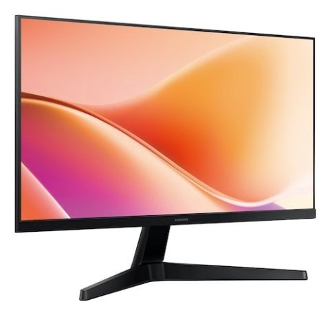 Samsung MONITOR SAMSUNG LED 24" LS24F330EAUXEN 100Hz
