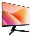 Samsung MONITOR SAMSUNG LED 24" LS24F330EAUXEN 100Hz