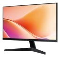 Samsung MONITOR SAMSUNG LED 24" LS24F330EAUXEN 100Hz
