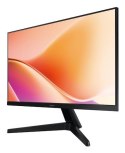 Samsung MONITOR SAMSUNG LED 24" LS24F330EAUXEN 100Hz