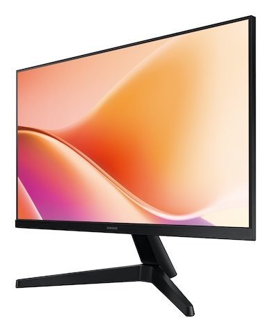 Samsung MONITOR SAMSUNG LED 24" LS24F330EAUXEN 100Hz