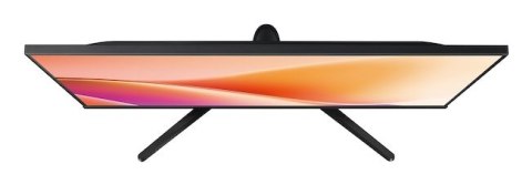 Samsung MONITOR SAMSUNG LED 24" LS24F330EAUXEN 100Hz