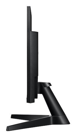 Samsung MONITOR SAMSUNG LED 24" LS24F330EAUXEN 100Hz