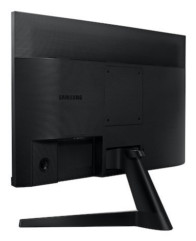Samsung MONITOR SAMSUNG LED 24" LS24F330EAUXEN 100Hz