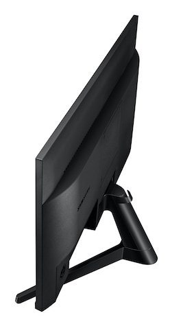 Samsung MONITOR SAMSUNG LED 24" LS24F330EAUXEN 100Hz