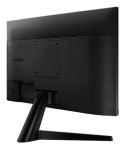 Samsung MONITOR SAMSUNG LED 24" LS24F330EAUXEN 100Hz