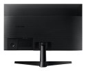 Samsung MONITOR SAMSUNG LED 24" LS24F330EAUXEN 100Hz