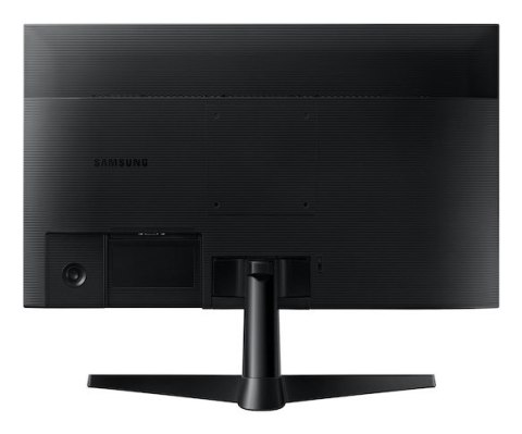 Samsung MONITOR SAMSUNG LED 24" LS24F330EAUXEN 100Hz