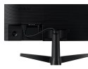 Samsung MONITOR SAMSUNG LED 24" LS24F330EAUXEN 100Hz
