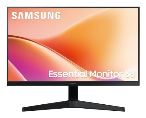 Samsung MONITOR SAMSUNG LED 24" LS24F330EAUXEN 100Hz