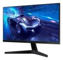 Samsung MONITOR SAMSUNG LED 24" LS24F330EAUXEN 100Hz