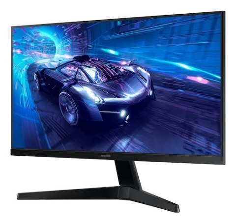 Samsung MONITOR SAMSUNG LED 24" LS24F330EAUXEN 100Hz