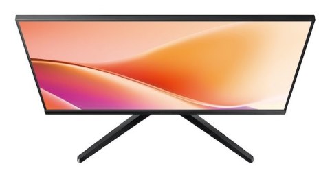 Samsung MONITOR SAMSUNG LED 24" LS24F330EAUXEN 100Hz