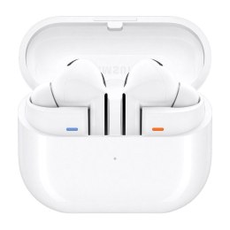 Samsung Samsung Galaxy R630 Buds 3 Pro White