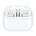Samsung Samsung Galaxy R630 Buds 3 Pro White