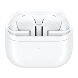 Samsung Samsung Galaxy R630 Buds 3 Pro White