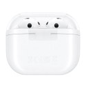 Samsung Samsung Galaxy R630 Buds 3 Pro White