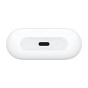 Samsung Samsung Galaxy R630 Buds 3 Pro White