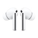 Samsung Samsung Galaxy R630 Buds 3 Pro White