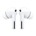 Samsung Samsung Galaxy R630 Buds 3 Pro White