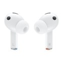 Samsung Samsung Galaxy R630 Buds 3 Pro White